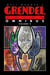 Matt Wagner's Grendel Tales Omnibus Volume 2