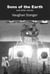 Sons of the Earth & Other Stories