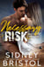 Necessary Risk - Aegis Group Task Force, #4