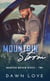 Mountain Storm - Mountain Mayhem, #2