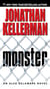 Monster - An Alex Delaware Novel