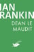 Dean le Maudit