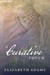A Curative Touch - A Collection of Unusual Tales, #3