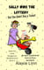 Sally Wins the Lottery -- But She Didn't Buy the Ticket - Sally the Loner, #3