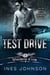 Test Drive - Watchers Crew, #1