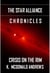 The Star Alliance Chronicles: Crisis on the Rim