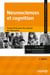 Neurosciences et cognition : Perspectives pour les sciences de l'éducation - Perspectives pour les sciences de l'éducation
