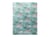FEUILLE DECOPATCH FOIL 30X40 N°798