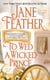 To Wed a Wicked Prince