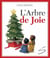L'Arbre de Joie