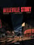 Belleville Story  - tome 1 - Avant Minuit