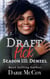 Draft Pick Season III: Denzel - Draft Pick, #3