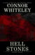 Hell Stones: A Dark Contemporary Fantasy Short Story - Hell's Place Contemporary Fantasy Stories