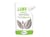 IZINK NAT ARGENTE 80 ML