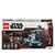 Char d'assaut blindé (AAT) - LEGO® Star Wars - 75283