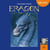 Eragon 1 - L'Héritage 1
