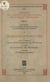 Problèmes d'évolution - Aspects paléontologiques de l'évolution. Suivi de Le dynamisme des populations. Suivi de L'évolution humaine