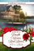 Death Wears Red Roses - JumpRope Chronicles
