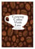 Growing Coffee Made Easy - James Newton - Grow your own, #1