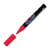 Marqueur à encre Graph'it Shake - 4 mm - 5240 lipstick
