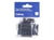 Lot de24 cartouches d'encre courtes - Bleu - Cultura