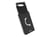 Clé USB 2.0 32 Go noire Cultura