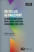 Un village au Parlement - La mobilisation LGBTQ+ dans l'arène partisane canadienne (1960-2019)