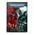 Livre de base - Warhammer 40,000