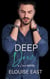 Deep Down - Crush, #3