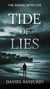 Tide of Lies - The Zodiac Detective, #2