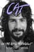 Cat On The Road To Findout - The Official Autobiography