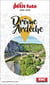 Guide Drôme - Ardèche 2025 Petit Futé