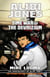 Alibi Jones and the Time War of The Devrizium - The Adventures of Alibi Jones, #3