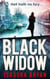Black Widow
