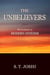 Unbelievers - The Evolution of Modern Atheism