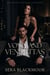 Vows and Vendettas