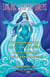 Singing with the Sirens - Overcoming the Long-Term Effects of Childhood Sexual Exploitation