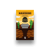 Bandido - Jeu de société enfant - Helvetiq