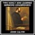 Two Godly And Learned Sermons (Unabridged)