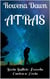 Atras - Jumatatea Perfecta, #3