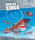 Drôles de zings - Drôles de zings