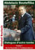 Abdelaziz Bouteflika - Dialogues d’outre-tombe, tome I - De la Numidie à l'Algérie indépendante