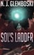Sol's Ladder - Sol's Ladder, #1