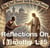 The Chief Sinner Meets The Chief Saviour  Reflections On I Timothy 1:15
