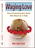 Waging Love