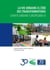 La vie urbaine à l’ère des transformations - Charte urbaine européenne III