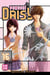 Dengeki Daisy T16