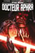 Star Wars : Docteur Aphra T07 - La fin d'une vaurienne