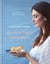 Gluten Free, Naturally - 101 simple and delicious recipes