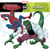 The Amazing Spider-Man vs. The Lizard